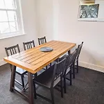 Host & Stay - The Old Post Office